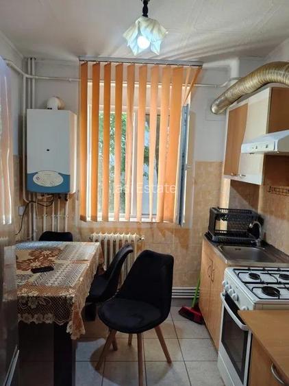 Apartament 3 Camere Tatarasi - Dispecer - 5
