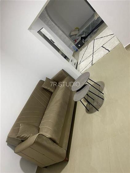 Vanzare apartament 2 camere in vila Gara de Nord - 6