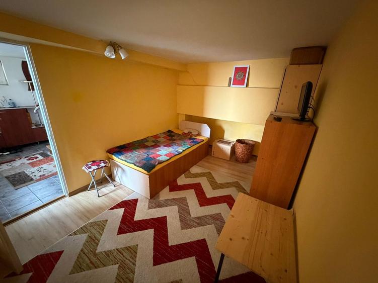 Spatiu Comercial de vanzare, zona Cetate