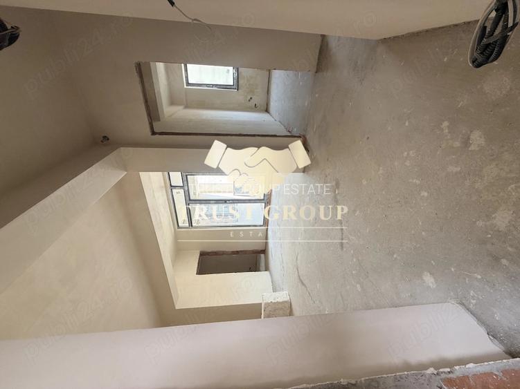 Apartament 3 camere | Bloc Boutique | 2026 - 2