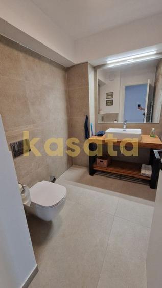 Duplex Unicat 188 mp, Sisesti-Jandarmeriei