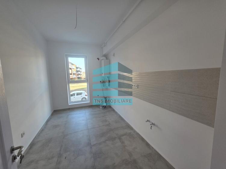 Apartament 2 Camere Decomandat 58 Mp,Mutare Rapida, Titan–Auchan