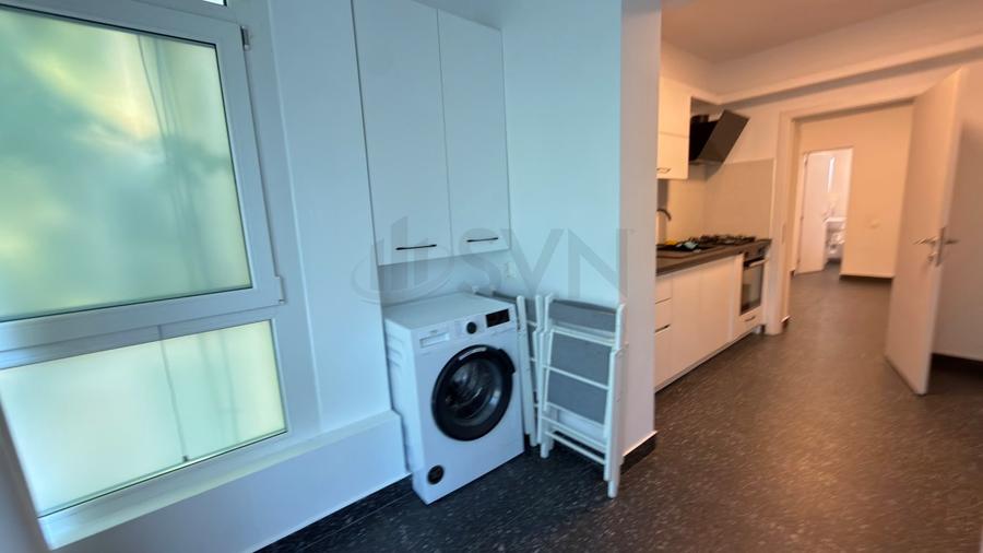 REA1029469 Apartament 3 camere I Primaverii I De vanzare