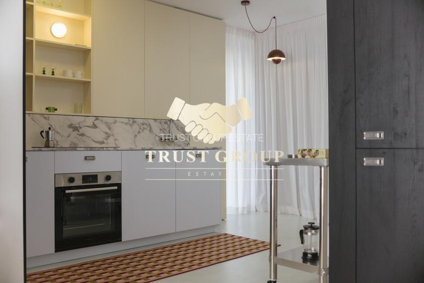 2 camere Politehnica Park | - 31