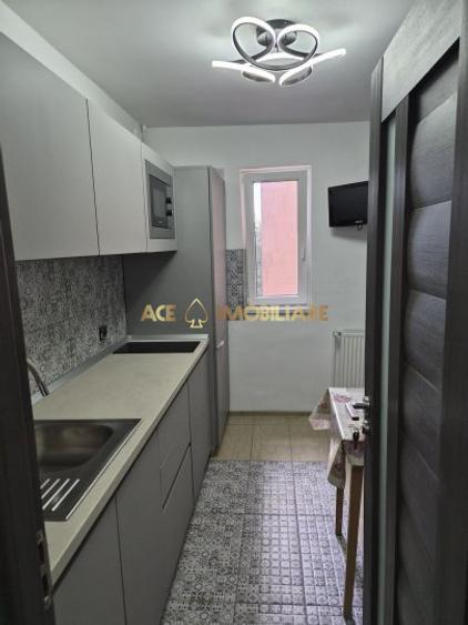 2 Camere de inchiriat | Theodor Pallady-Ozana | Metrou | Centrala