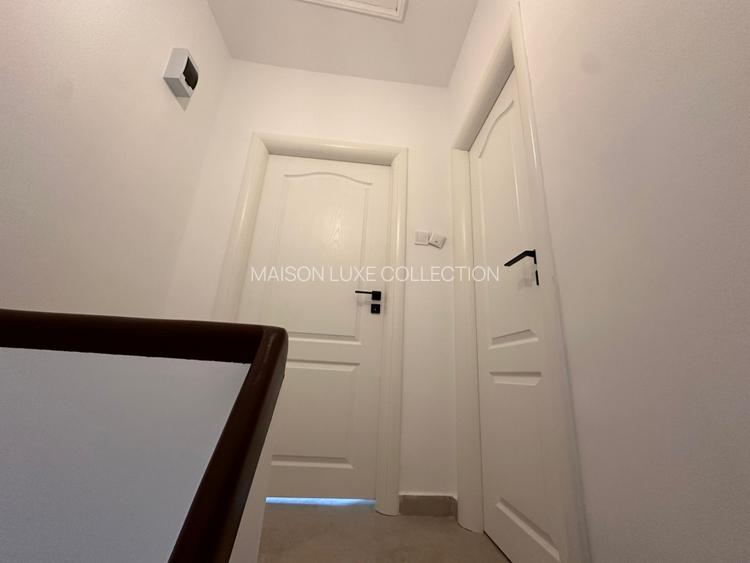 Apartament 2 camere Iancului – renovat complet, locație excelentă- zona Iancului - 3