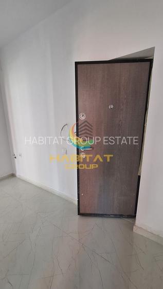 Vanzare ap 2 camere 51 mp nou Parc Tudor Arghezi Metalurgiei - 5