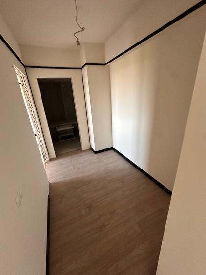 Voluntari Blvd  Eroilor 2 camere 88 mp