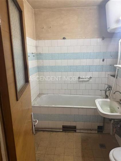 Apartament cu 3 camere, etaj2,  2balcoane, Centru Civic Brasov - 7