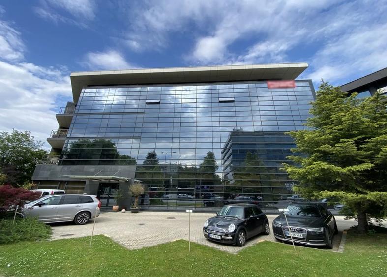 Gabrielle Center, DN1 - comision 0%, reprezentam proprietarul!