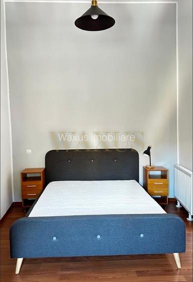 Apartament de 2 camere | 70 MP | Ultracentral/Cluj - 4