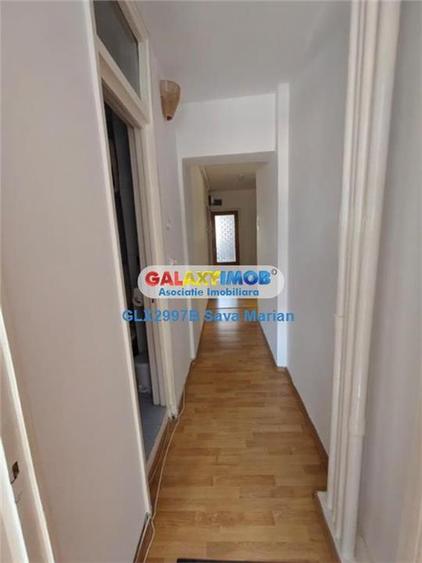 APARTAMENT 3 CAMERE DE INCHIRIAT CU PARCARE UNIVERSITATE
