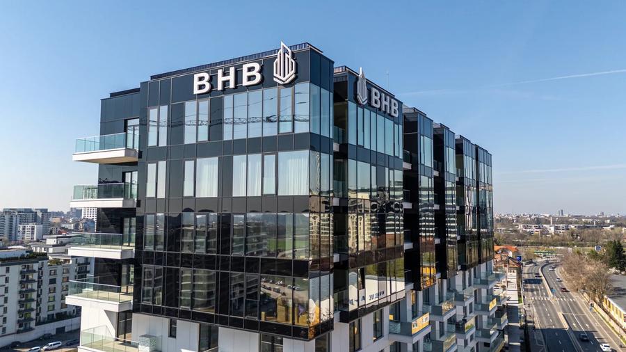Apartament 2 camere Floreasca, Fabrica De Glucoza, Aviatiei, Bucuresti