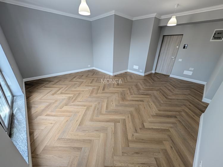 Apartament 3 camere 90mp +21mp terasa | 0 comision | Biharia Zeletin - 9
