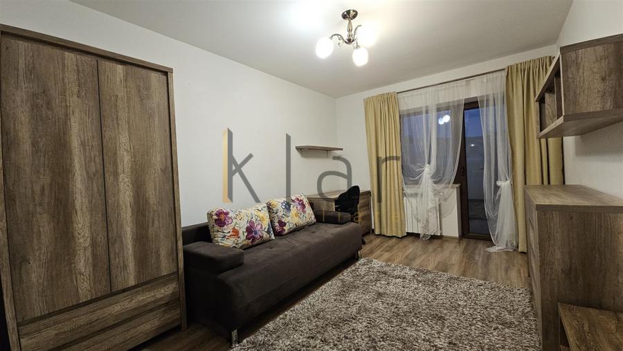 Duplex 5 camere 200mp 300mp, Europa, zona Eugen Ionesco