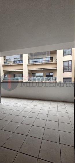 DE INCHIRIAT Apartament 4 camere | 230 mp | Șos. Nordului | Herăstrău - 20