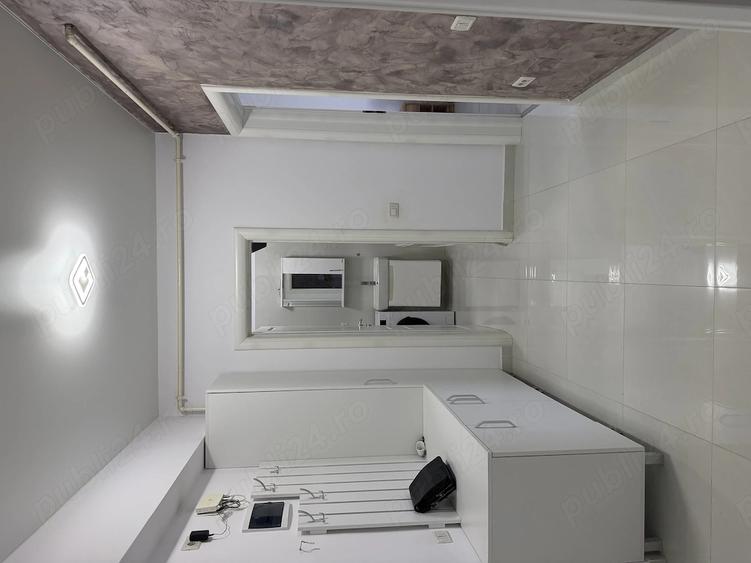 Apartament Modern 2 Camere