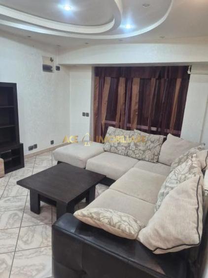 2 Camere de inchiriat | Alba Iulia | PetFriendly | Mobilat | Utilat |