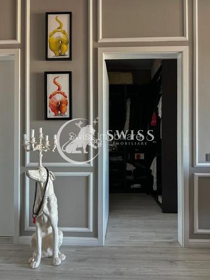 Apartament Premium 2 camere | Parcare subterana | Sophia Residence | Buna Ziua - 13