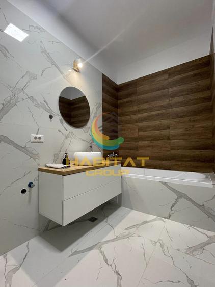 Vanzare Apartament 2 Camere Tineretului- Dezvoltator!Comision 0!