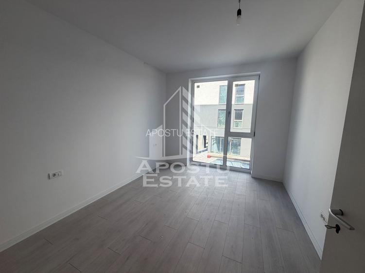 Apartament cu 2 camere de vanzare ,Zona Torontalului ,Timisoara - 6