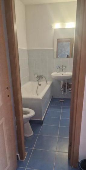 Închiriere Apartament 2 camere în Iancului, semidecomandat, masina spalat vase