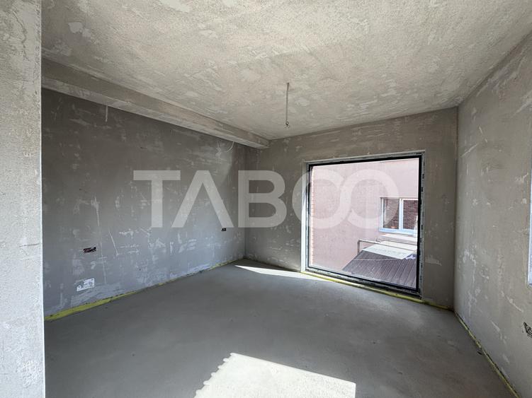 Casa individuala de vanzare Gruia Comision 0% semicentrala