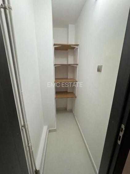 De vanzare apartament 2 camere - Dristor | ParkLake (Comision 0%) - 8