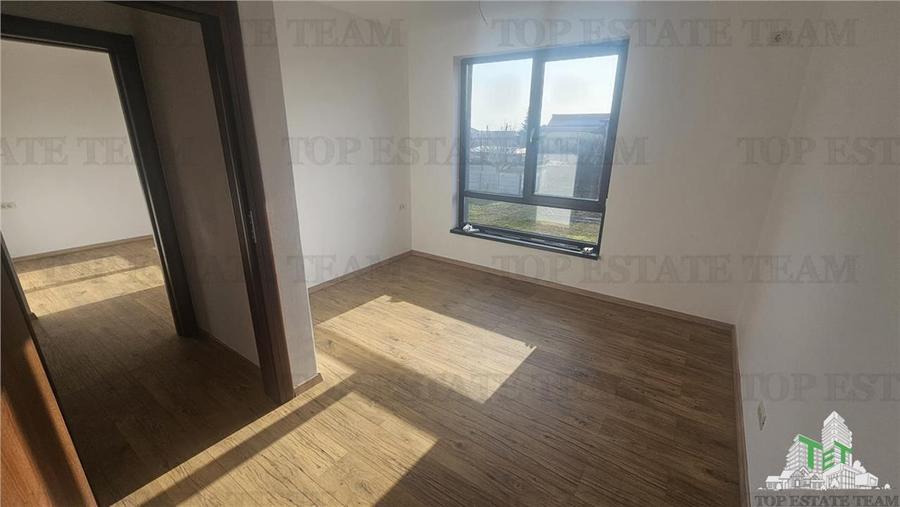 Vila premium 5 camere 176mp in zona verde Chiajna