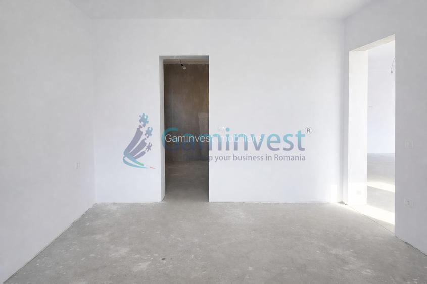 Casa noua cu 3 dormitoare de vanzare in Santandrei, Bihor - 4