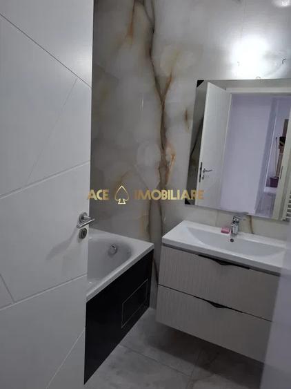 2 Camere de inchiriat | Berceni | Parcare | Prima Inchiriere