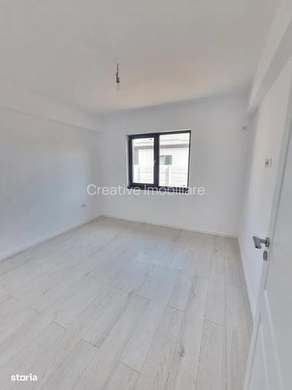 PROPRIETAR: Casă individuală nouă, finisaje premium - LA PREȚ DE APARTAMENT - 13