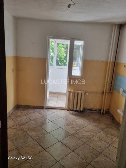 3 camere - Titan - Liviu Rebreanu - 4