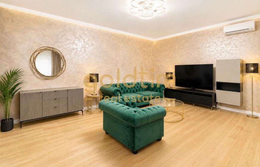FIRST RENT/ IANCU NICOLAIE/ PRIVELISTE LAC/ PARCARE/ DRESSING - 29
