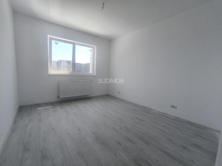 Grand Arena-apartament decomandat-acte gata - 5