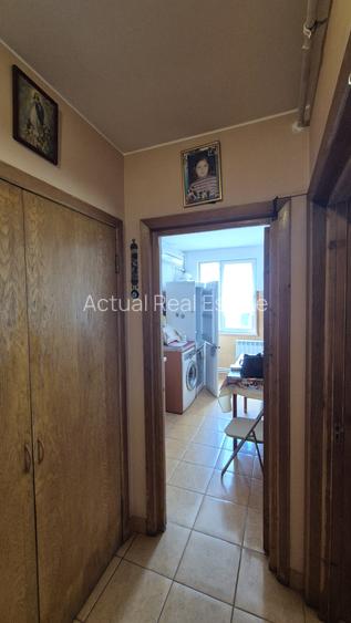 3 CAMERE | FAR | GAZE - 9