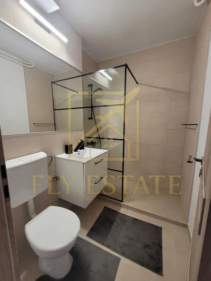 Apartament 2 Camere | 1 Mai