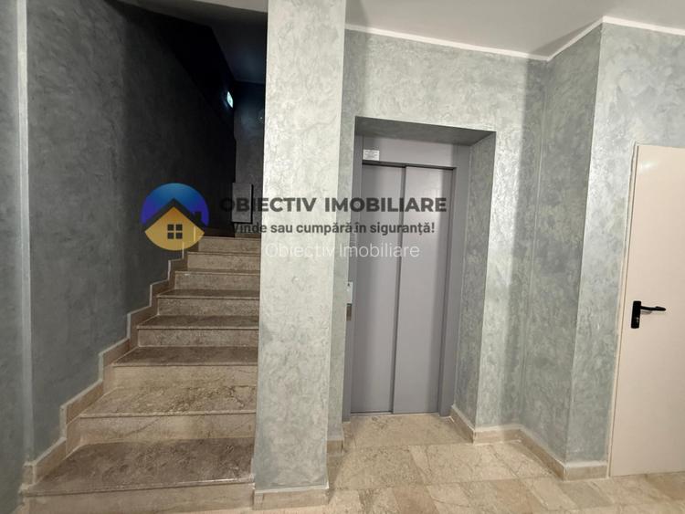 Apartament 2 camere de închiriat – Bloc nou (2025) - 15