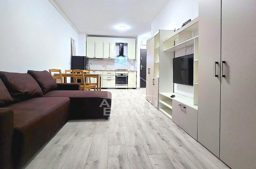 Apartament Nou, Adora – Mobilat, Utilat