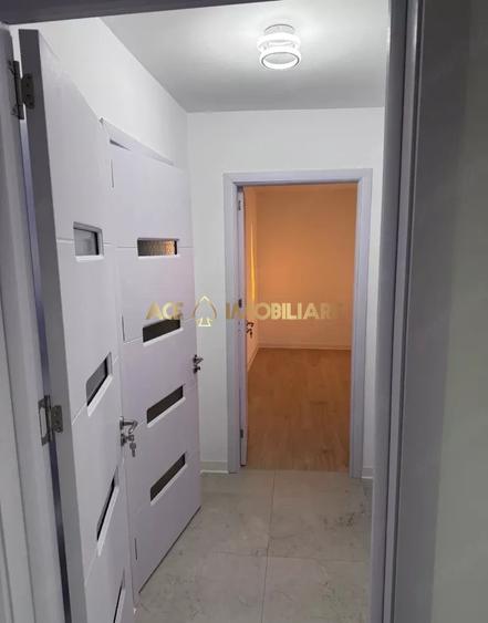 2 Camere de inchiriat | Drumul Taberei | Boiler Electric | Metrou