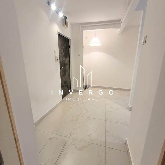 Apartament, 1 camera, de vânzare, în Grigorescu