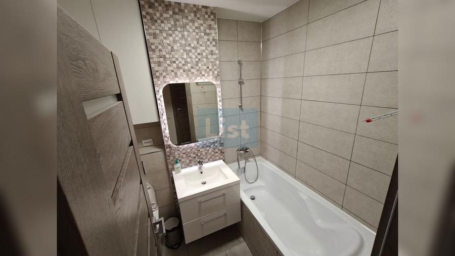 FARA COMISION! 3 camere 80mp, Smart Home, parcare, imobil 2019