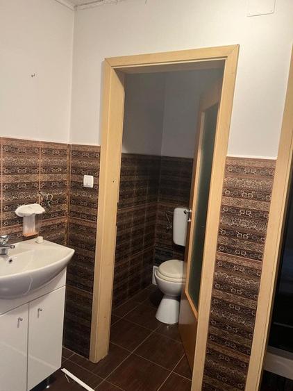 Spatiu comercial, ultracentral , Radauti!