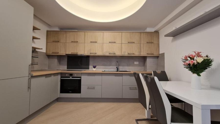 REA1028754 Apartament l 3 Camere l Cortina North