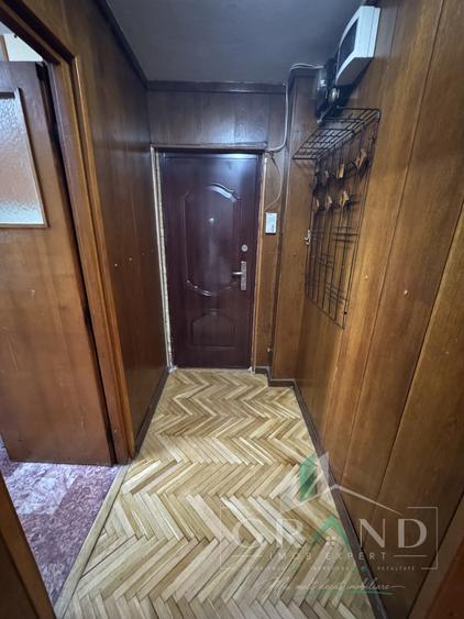 3 CAMERE DECOMANDATE | ZORILOR – UMF | 2 BĂI | PARCARE INCLUSĂ