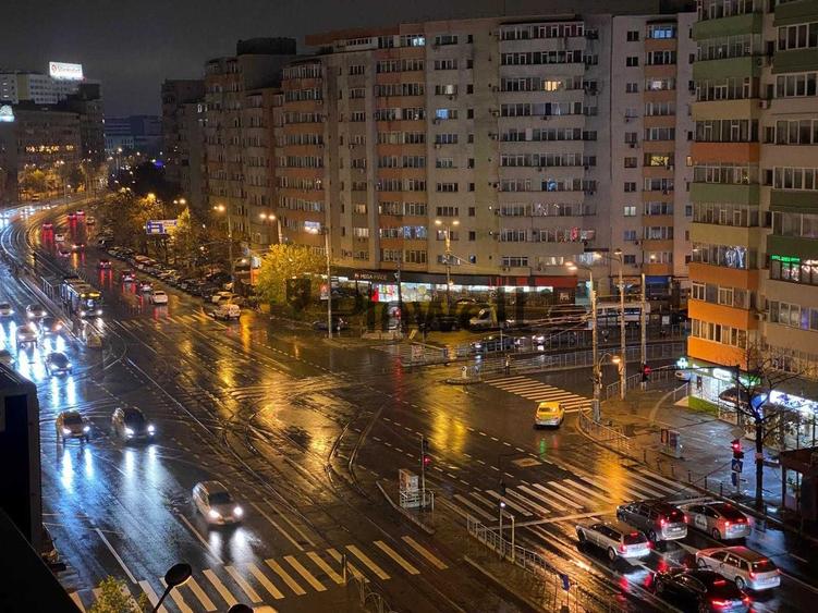 Apartament 2 camere de vânzare – Ștefan cel Mare