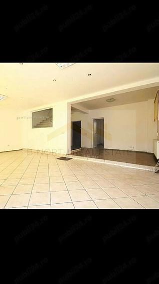 Spațiu de închiriat 220 mp | Mall Vitan | Ideal birouri / cabinete / showroom