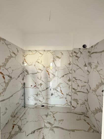 Apartament Decomandat-Mutare Imediata-Comision 0%-Militari Residence