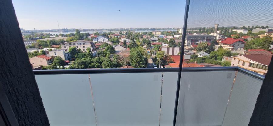 Nou! Apartament 2 cam decomandat Crangasi/ Giulesti 58 mp