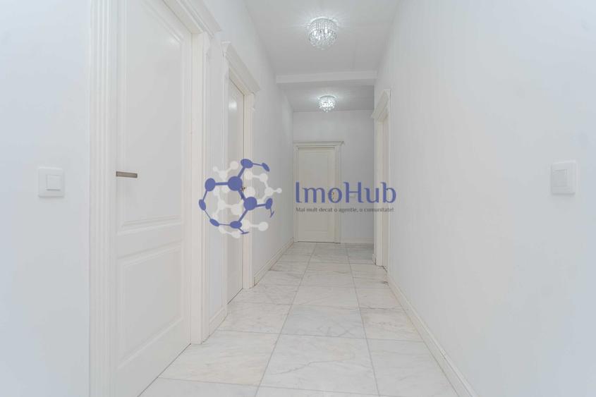 Vilă Deosebită în Valea Ursului | Teren 1.091 mp | 224 mp utili